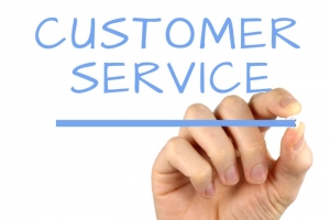 customer-service