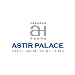Astir Palace Hotel