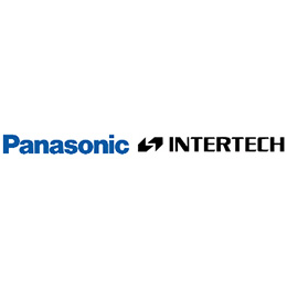 Panasonic-Intertech