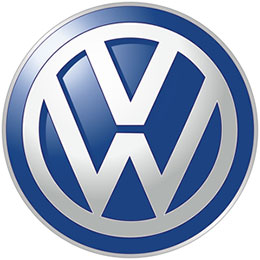 Volkswagen-Audi