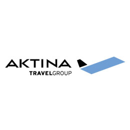 aktina-travel