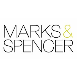 marks-spenser