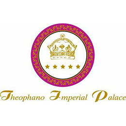 theophano-imperial-palace