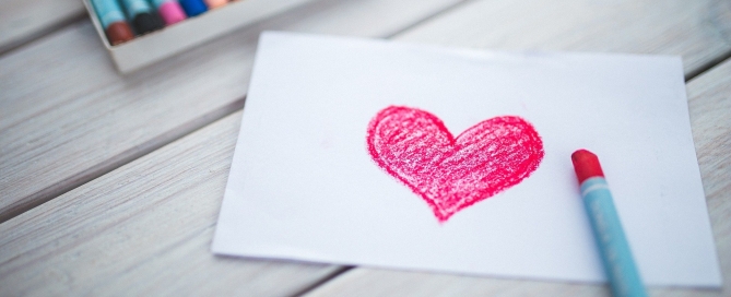 5 τρόποι για να δείξετε την αγάπη σας στους πελάτες
